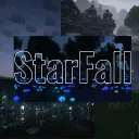 StarFall SMP