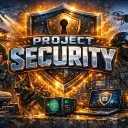 🕵PROJECT-SECURITY🕵