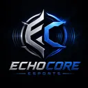 EchoCore Esports
