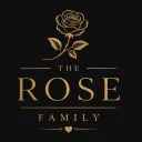 The Rose Family 🌹