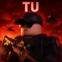 TU | Turkish Armed Forces #KAPALI