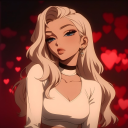 TEA | Love . Dating . Drama...