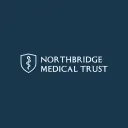 Northbridge Medical Trust