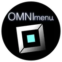 OMNImenu (+ other AntiMatter projects)