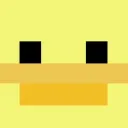 DuckZ Minecraft Community