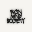 IronMind Society