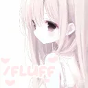 fluff