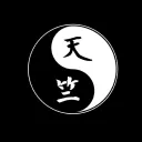 Tenjiku  | DS