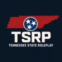 Rutherford County Tennessee State Roleplay | Strict | VC optional