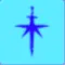 Aqualyth