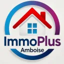 ImmoPlus |