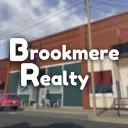 Brookmere Realty