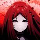 Mizu 🎃 #OnlyStaff