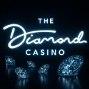 Casino Bandit City