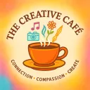 The Creative Cafe