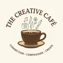 The Creative Cafe
