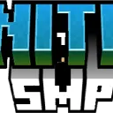 UNITED SMP