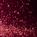 Meet The Sparkles!! Discord server icon