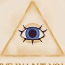 TRUE CIPHERTOLOGY