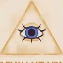 TRUE CIPHERTOLOGY