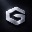 Glyph