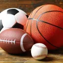 The Ultimate Sports Club