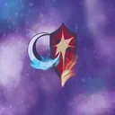 Convergence Crossroads