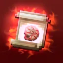 Ethereal SMP | Archived