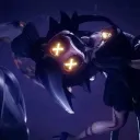 ⏻ 𝙲𝚢𝚗’𝚜 𝙲𝚢𝚋𝚎𝚛𝙰𝚝𝚝𝚊𝚌𝚔 (ﾒ﹏ﾒ)  ⏻