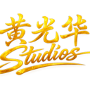 Discovery icon for HGH Studios ⭐ Discord server