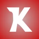 KINJARO