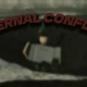 Infernal Conflict