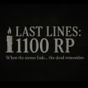 🕯𝐋𝐀𝐒𝐓 𝐋𝐈𝐍𝐄𝐒 𝟏𝟏𝟎𝟎 🕯[𝐆𝐓𝐀 𝐑𝐏]