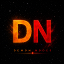 Discovery icon for DEMON NODES - A Free And Premium hosting Discord server