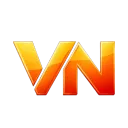 Vexonite | You Are Not Ready F... Discord Server Icon