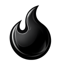 Discovery icon for Dark Elixir | Premium Hosting Discord server