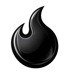 Discovery icon for Dark Elixir | Premium Hosting Discord server