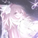 ﹒ꕀ .  jᥱᥣᥣყoυs angels  !  ୧