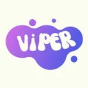 Viper Mc