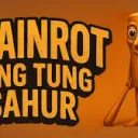 SAHUR STORE  FORNECEDOR