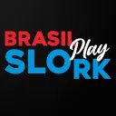 Brasil Play Slork [Android/PC]