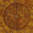 𝕃𝕒𝕓𝕪𝕣𝕚𝕟𝕥𝕙 ℙ𝕣𝕠𝕕𝕦𝕔𝕥𝕚𝕠𝕟𝕤 Discord server icon