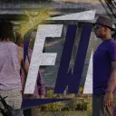 East Side Ballas | Flashworld Fa