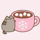 𝓪𝓷𝓰𝓮𝓵𝓼  ₊˚ෆ‧₊ | jfashion community|