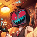 𝕍-𝕋𝕠𝕨𝕖𝕣 Discord server icon