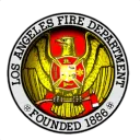 FIRE DEPARTAMENTO