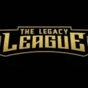 All Star Collective