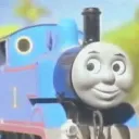 Thomas the Tank Engine