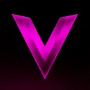 Vmarket