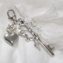 𓍯𓂃𓏧♡ SweetLocket ʚ(꒪ˊ꒳ˋ꒪)ɞ